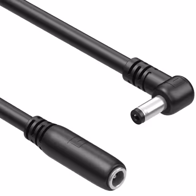 10-03359 Tensility International Corp  Assemblaggi di cavi